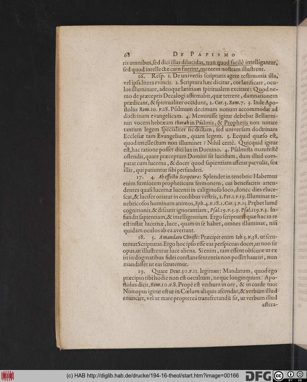http://diglib.hab.de/drucke/194-16-theol/00166.jpg