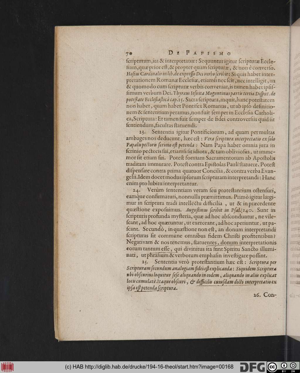 http://diglib.hab.de/drucke/194-16-theol/00168.jpg