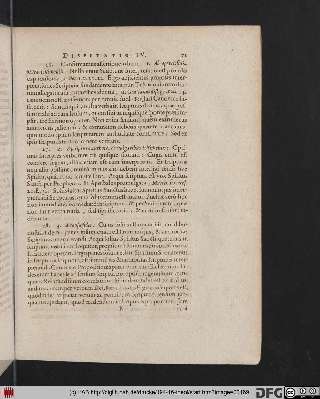 http://diglib.hab.de/drucke/194-16-theol/00169.jpg