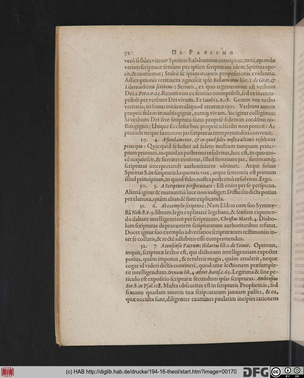 http://diglib.hab.de/drucke/194-16-theol/00170.jpg