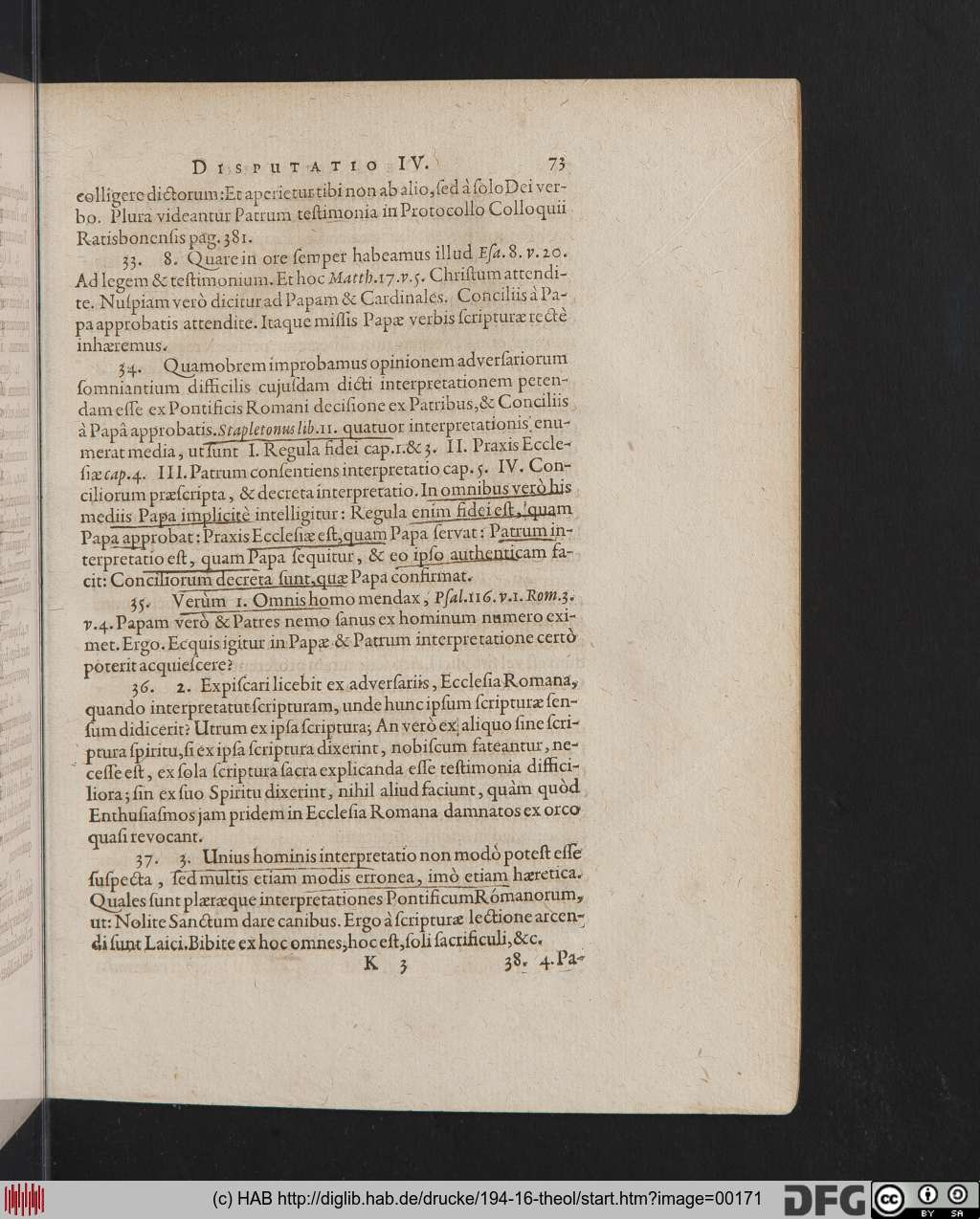 http://diglib.hab.de/drucke/194-16-theol/00171.jpg