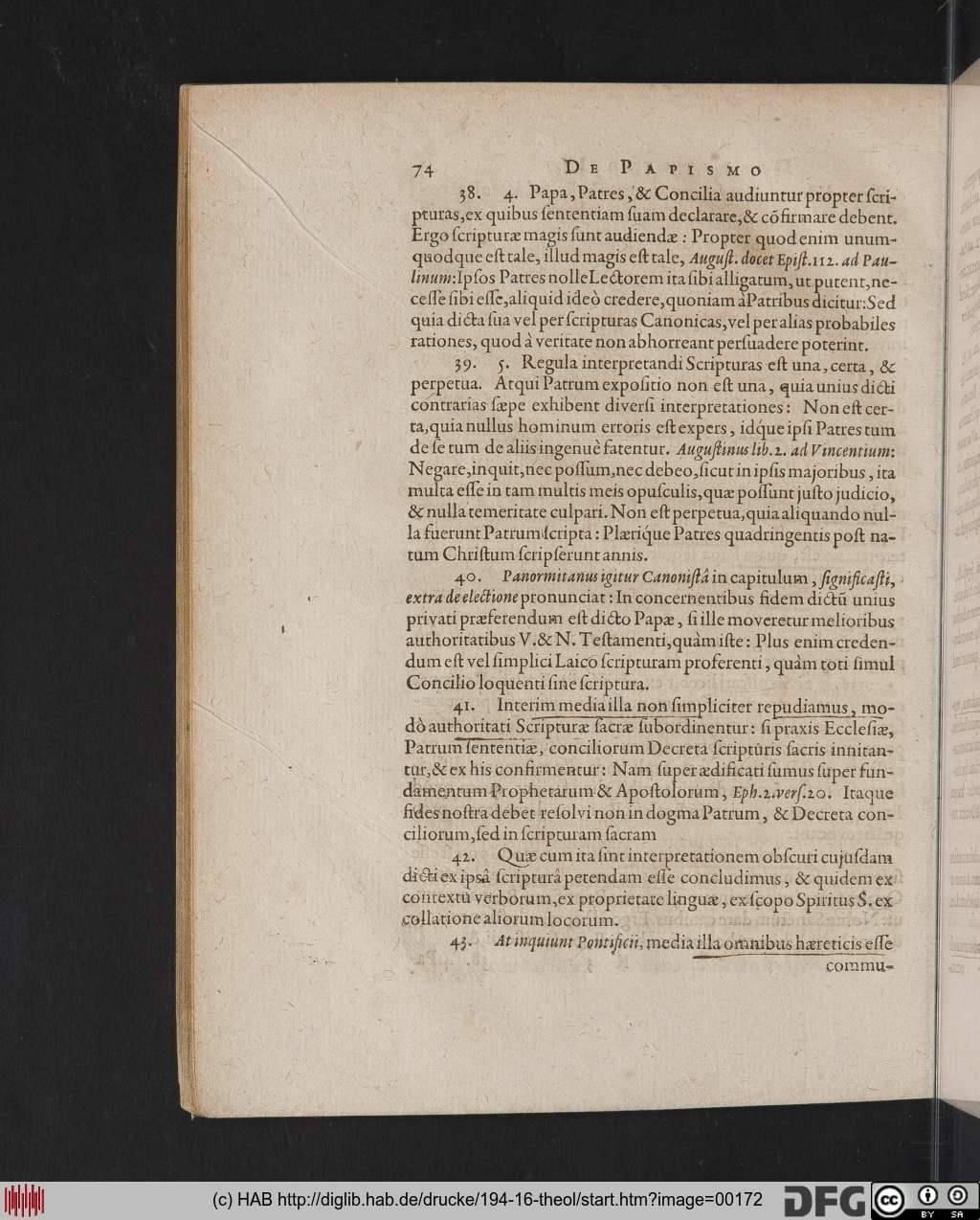 http://diglib.hab.de/drucke/194-16-theol/00172.jpg