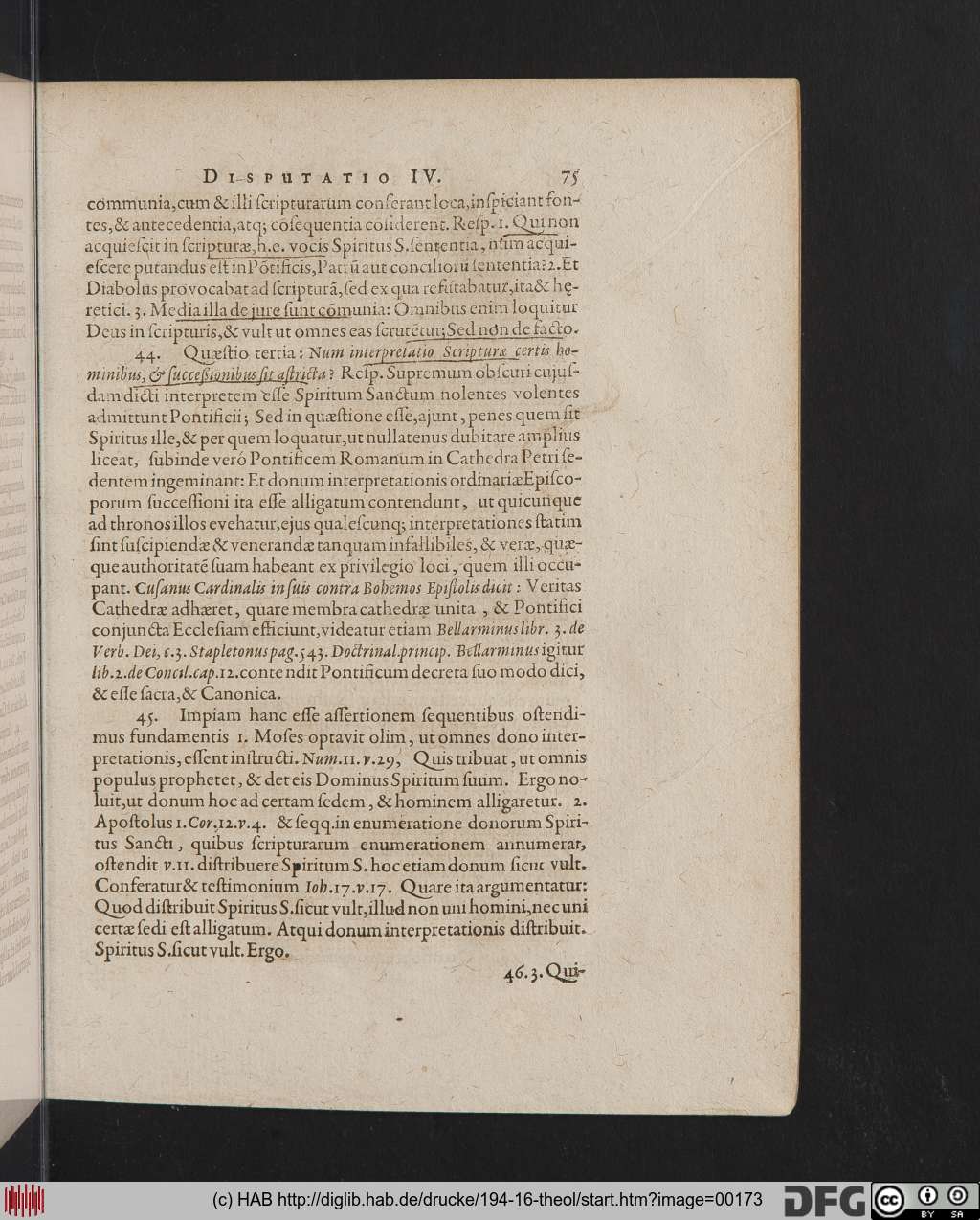 http://diglib.hab.de/drucke/194-16-theol/00173.jpg