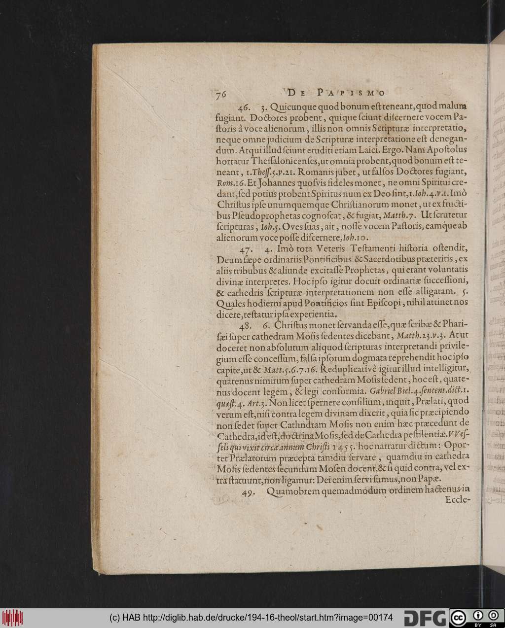 http://diglib.hab.de/drucke/194-16-theol/00174.jpg