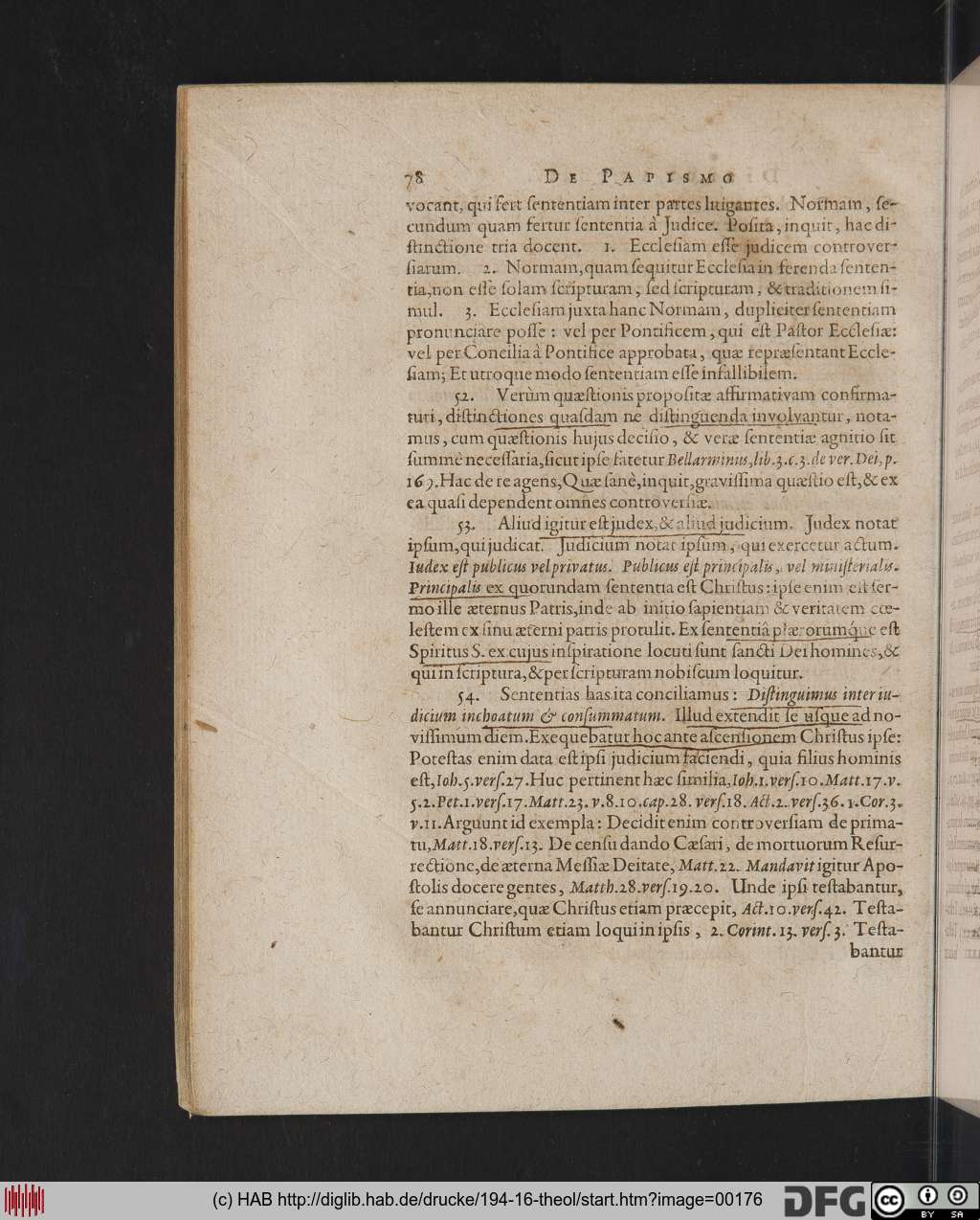 http://diglib.hab.de/drucke/194-16-theol/00176.jpg