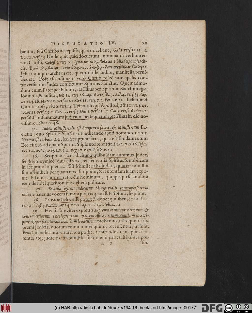 http://diglib.hab.de/drucke/194-16-theol/00177.jpg