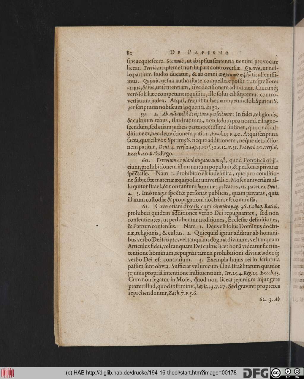 http://diglib.hab.de/drucke/194-16-theol/00178.jpg