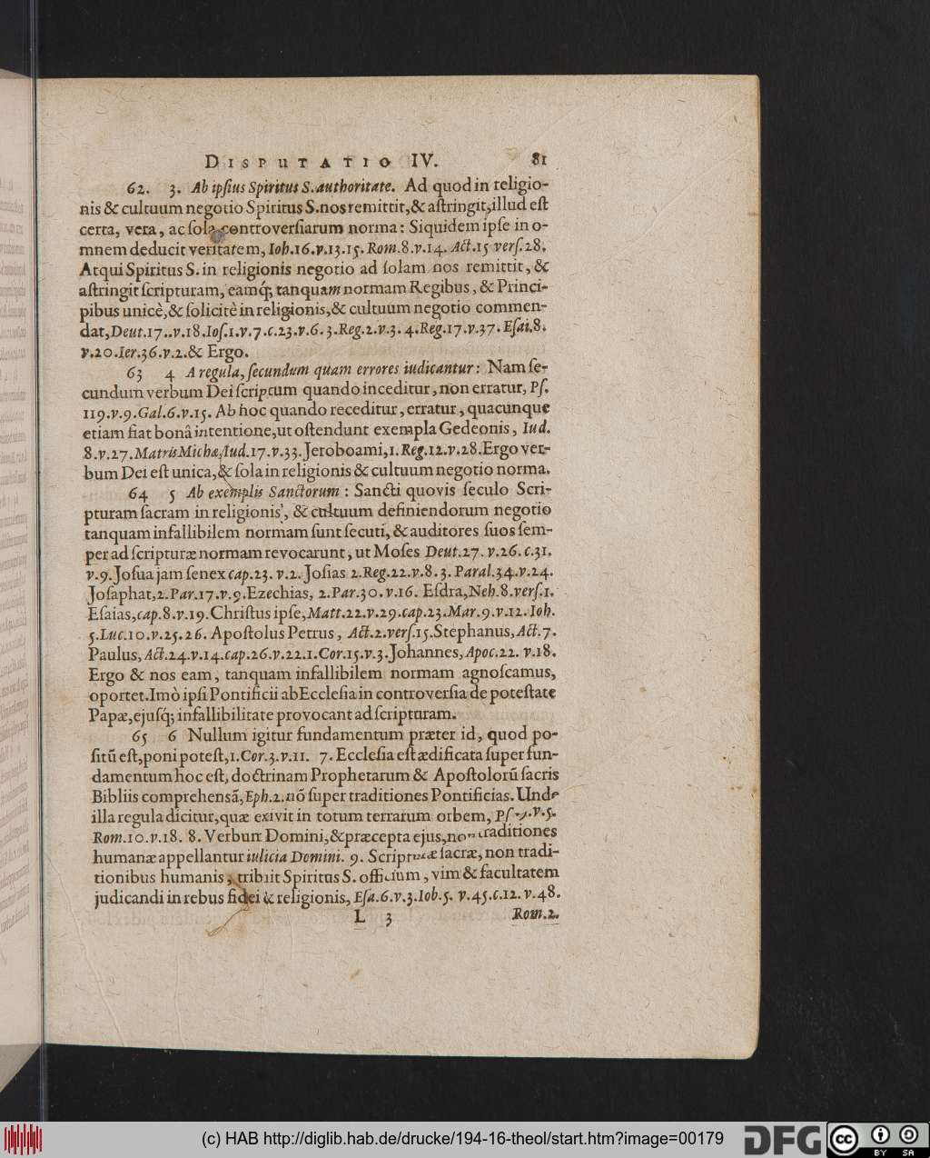 http://diglib.hab.de/drucke/194-16-theol/00179.jpg