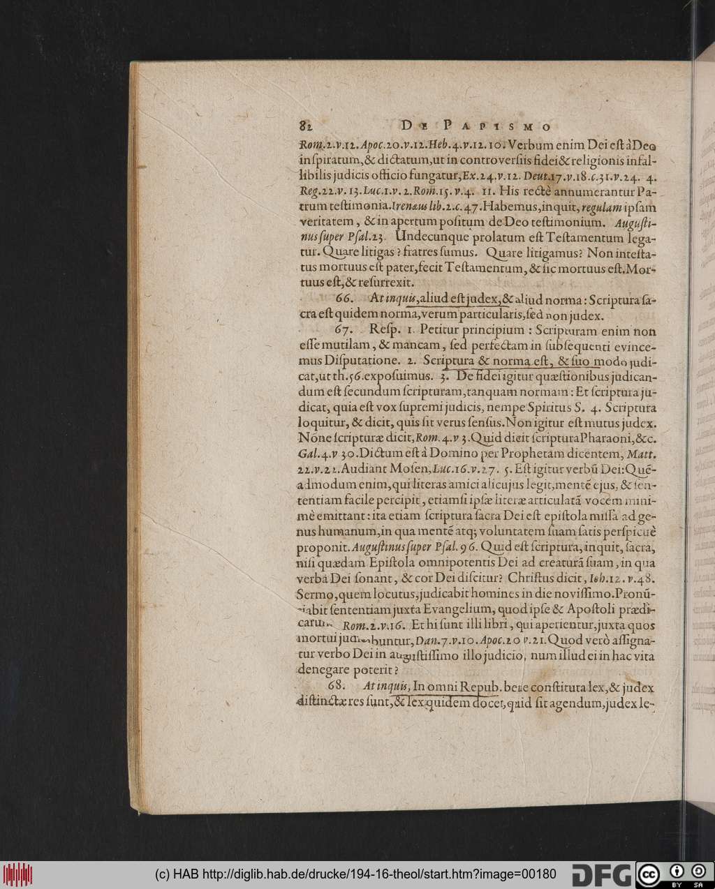 http://diglib.hab.de/drucke/194-16-theol/00180.jpg