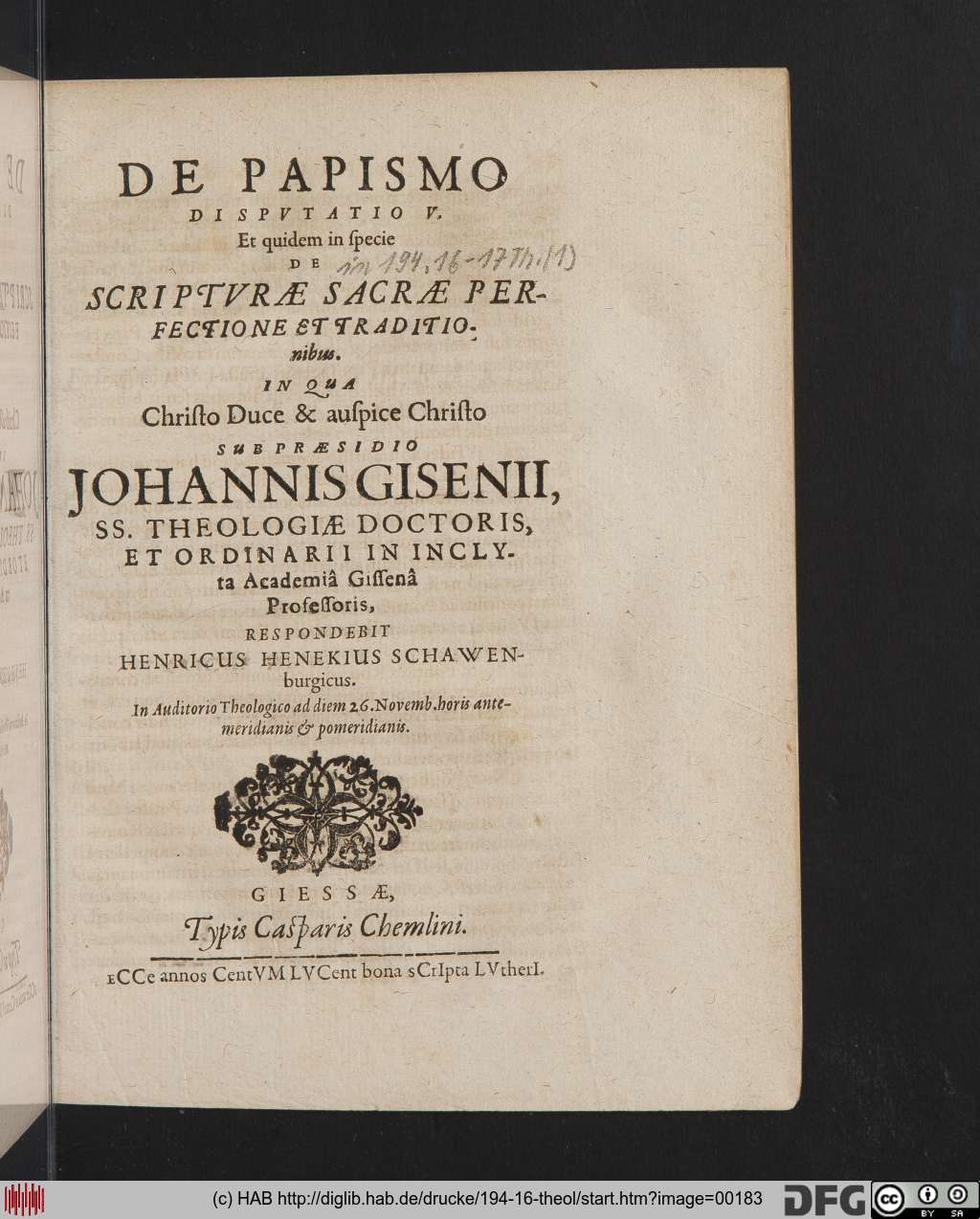 http://diglib.hab.de/drucke/194-16-theol/00183.jpg