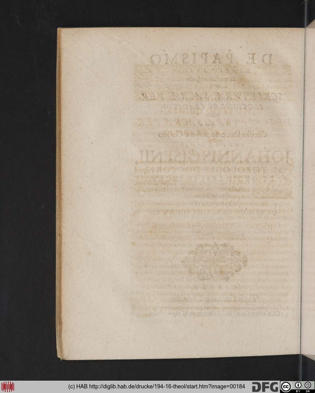 http://diglib.hab.de/drucke/194-16-theol/00184.jpg