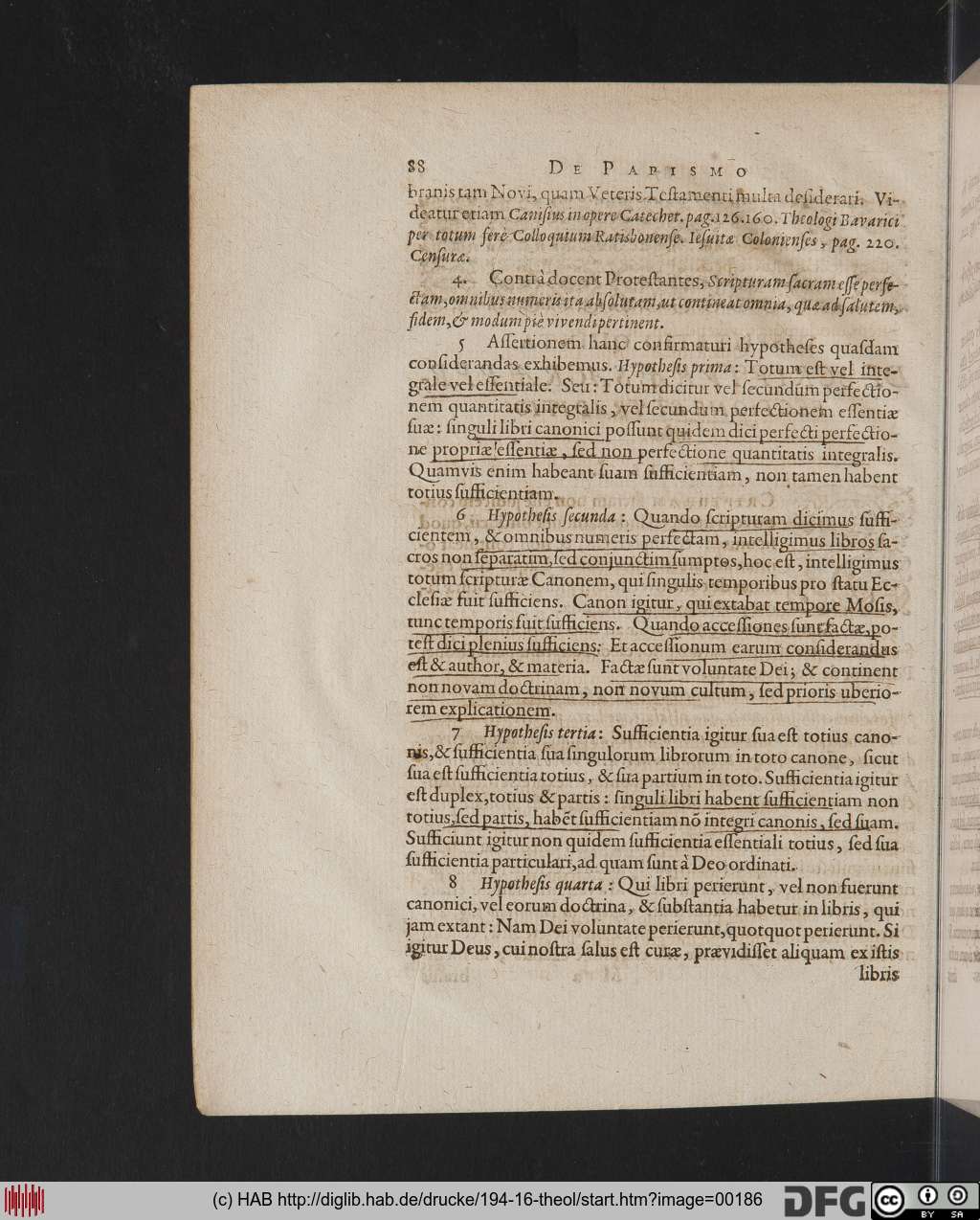 http://diglib.hab.de/drucke/194-16-theol/00186.jpg