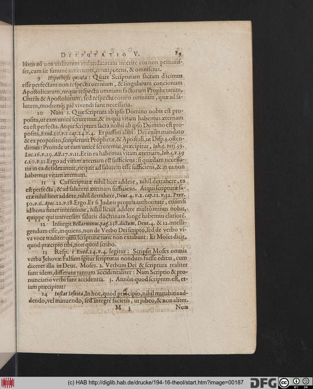 http://diglib.hab.de/drucke/194-16-theol/00187.jpg