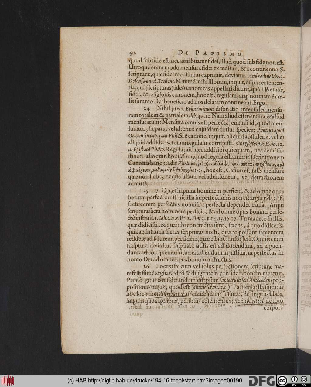 http://diglib.hab.de/drucke/194-16-theol/00190.jpg