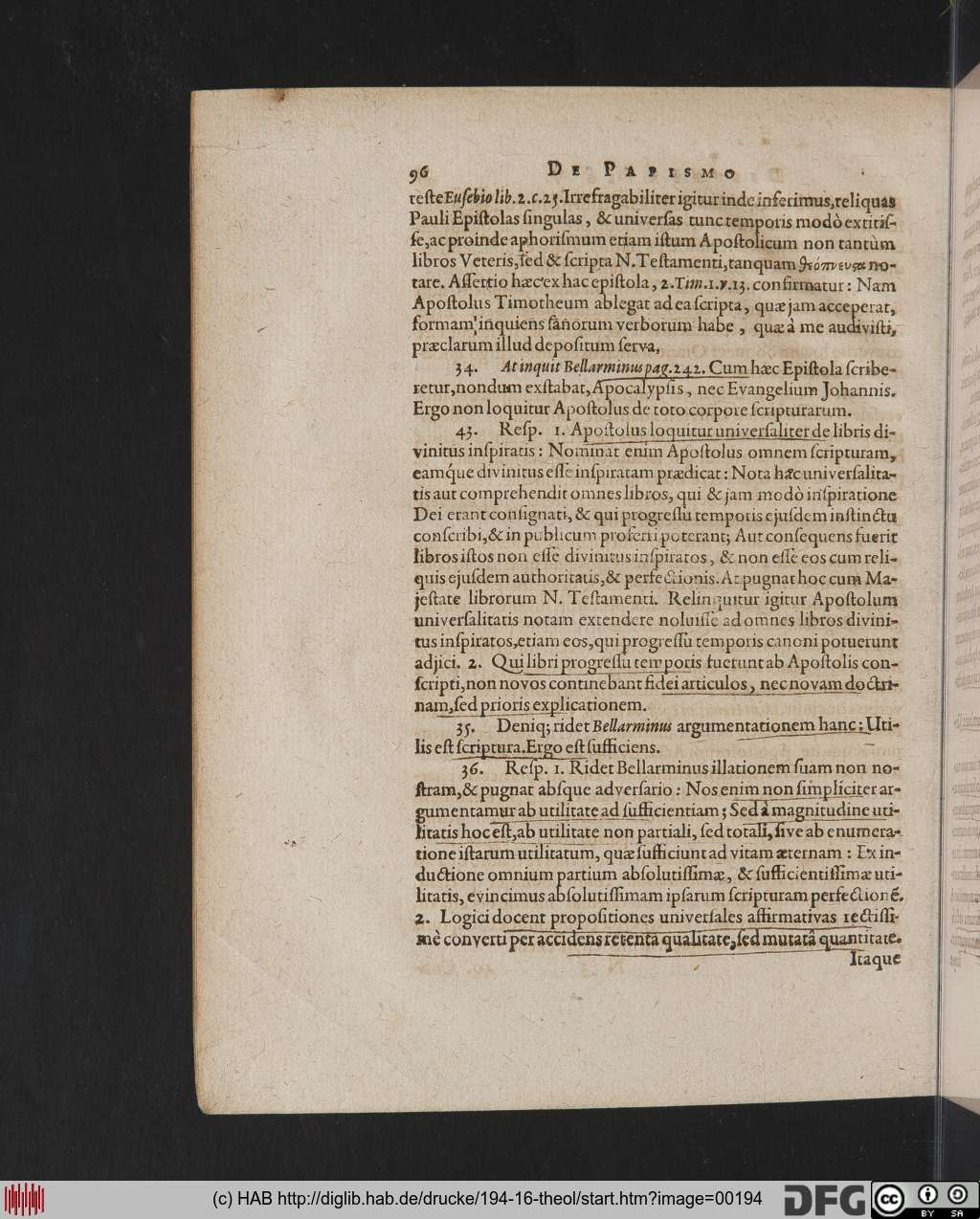 http://diglib.hab.de/drucke/194-16-theol/00194.jpg