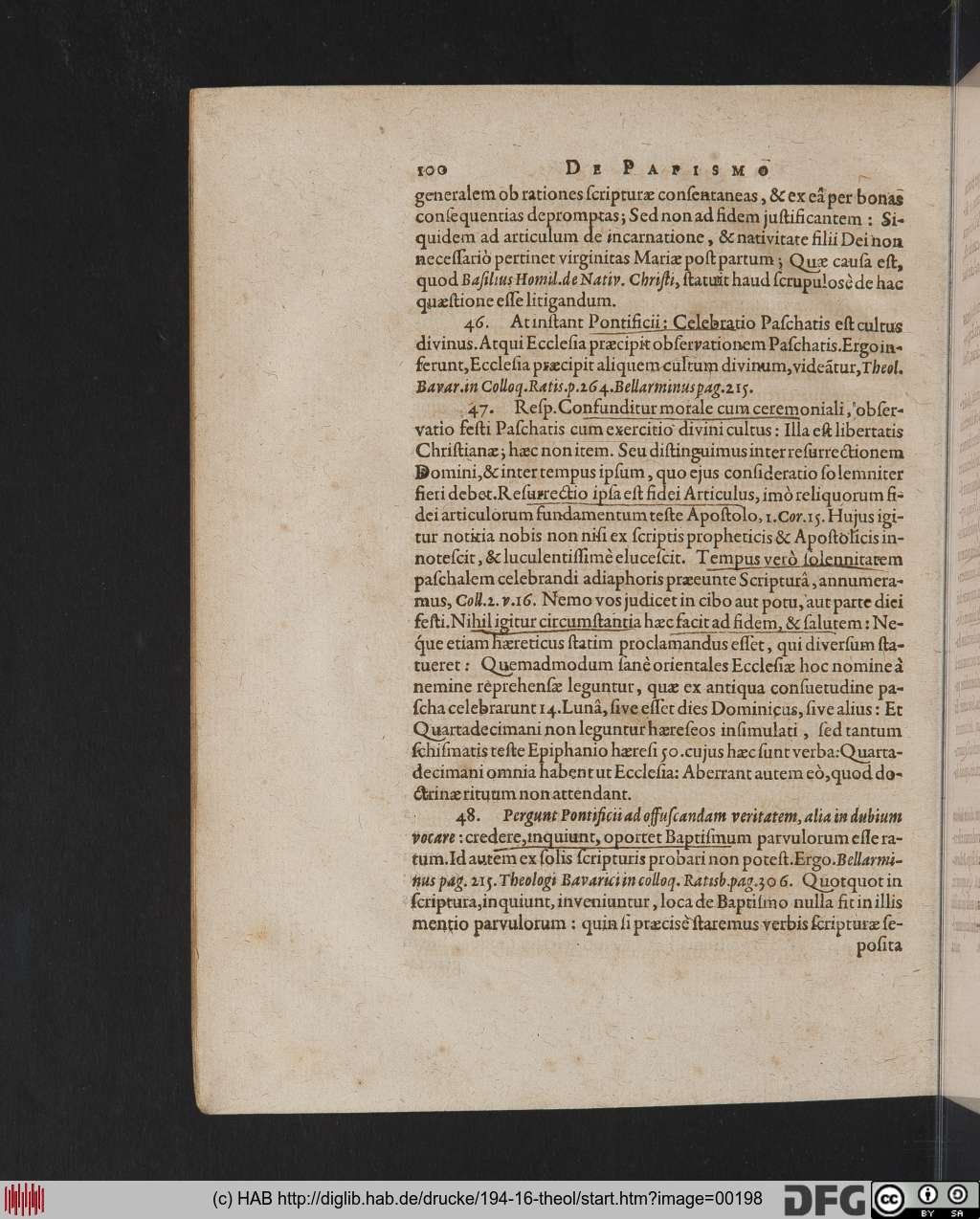 http://diglib.hab.de/drucke/194-16-theol/00198.jpg