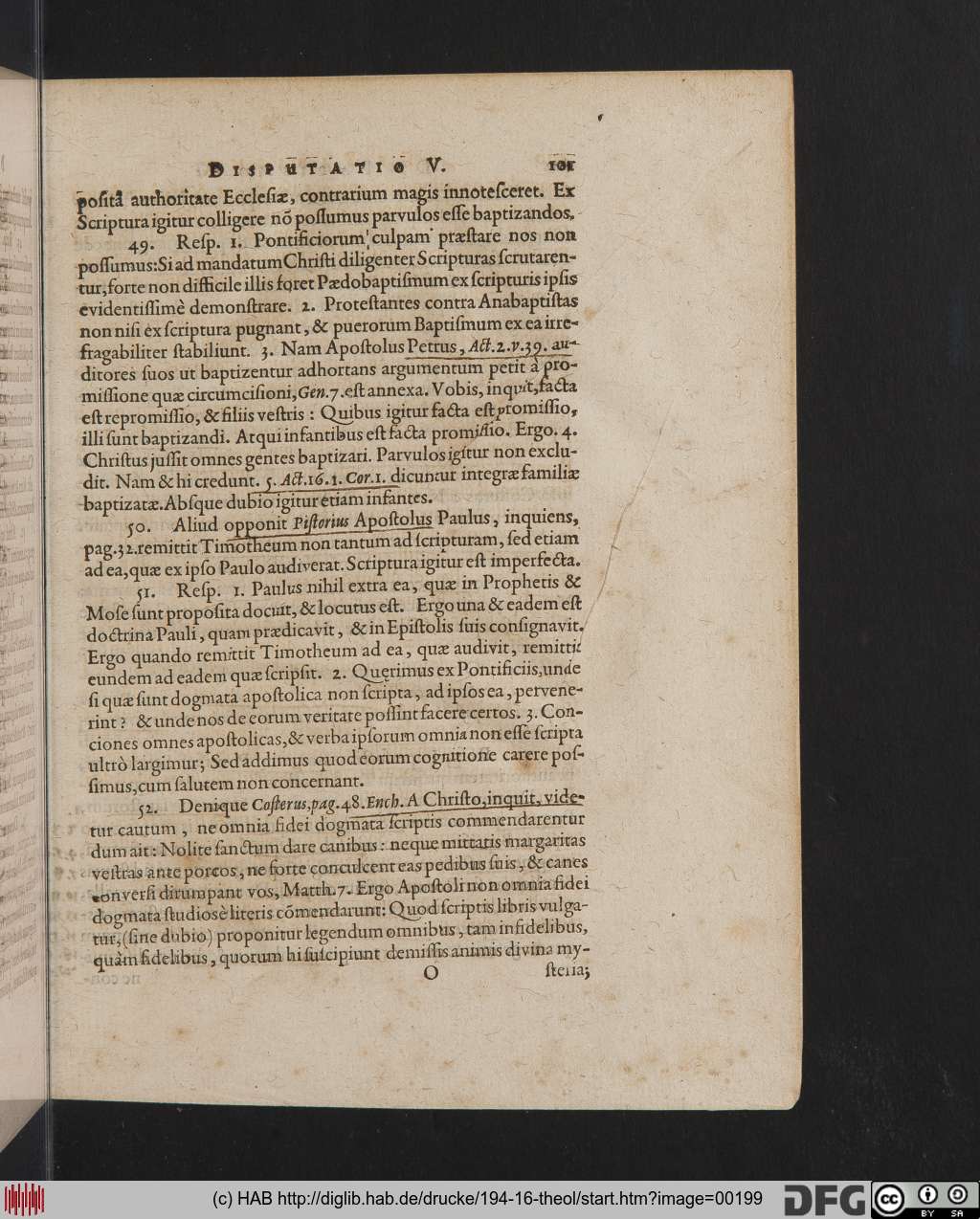 http://diglib.hab.de/drucke/194-16-theol/00199.jpg