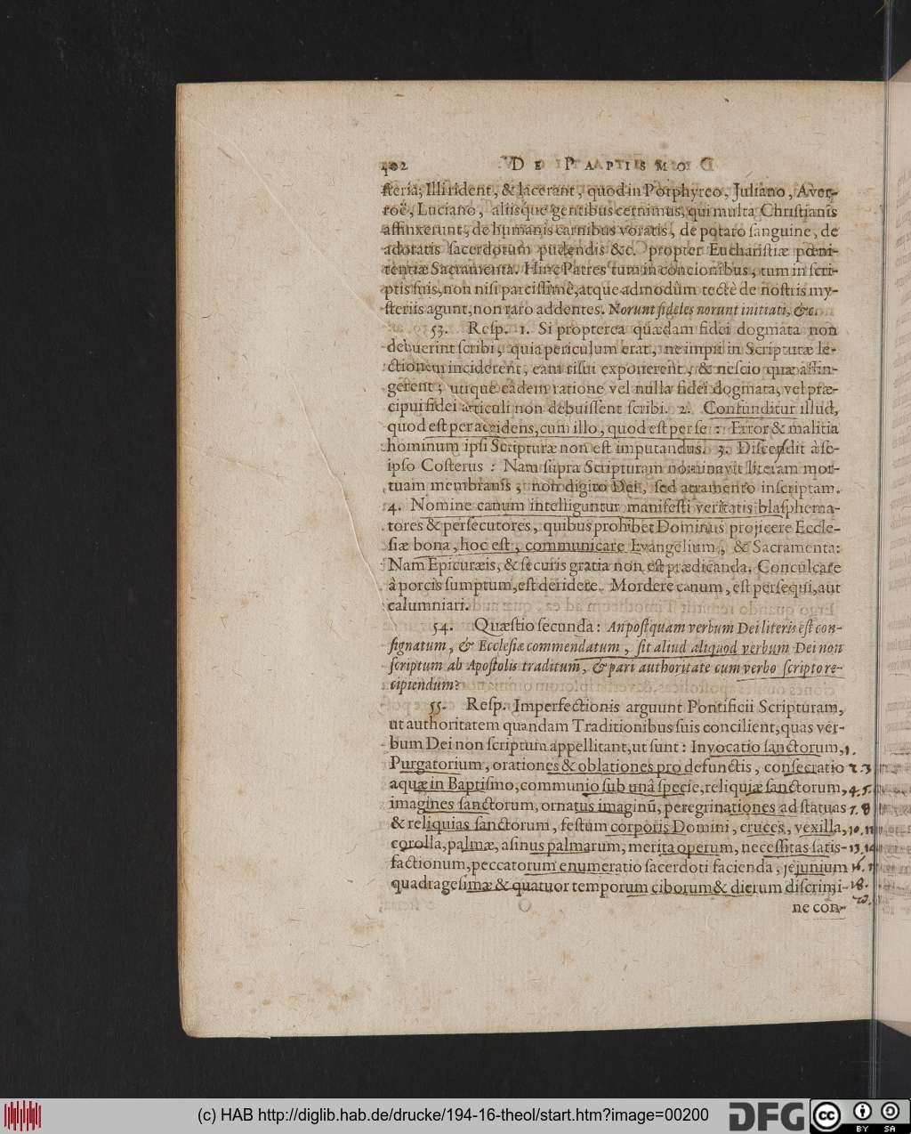 http://diglib.hab.de/drucke/194-16-theol/00200.jpg
