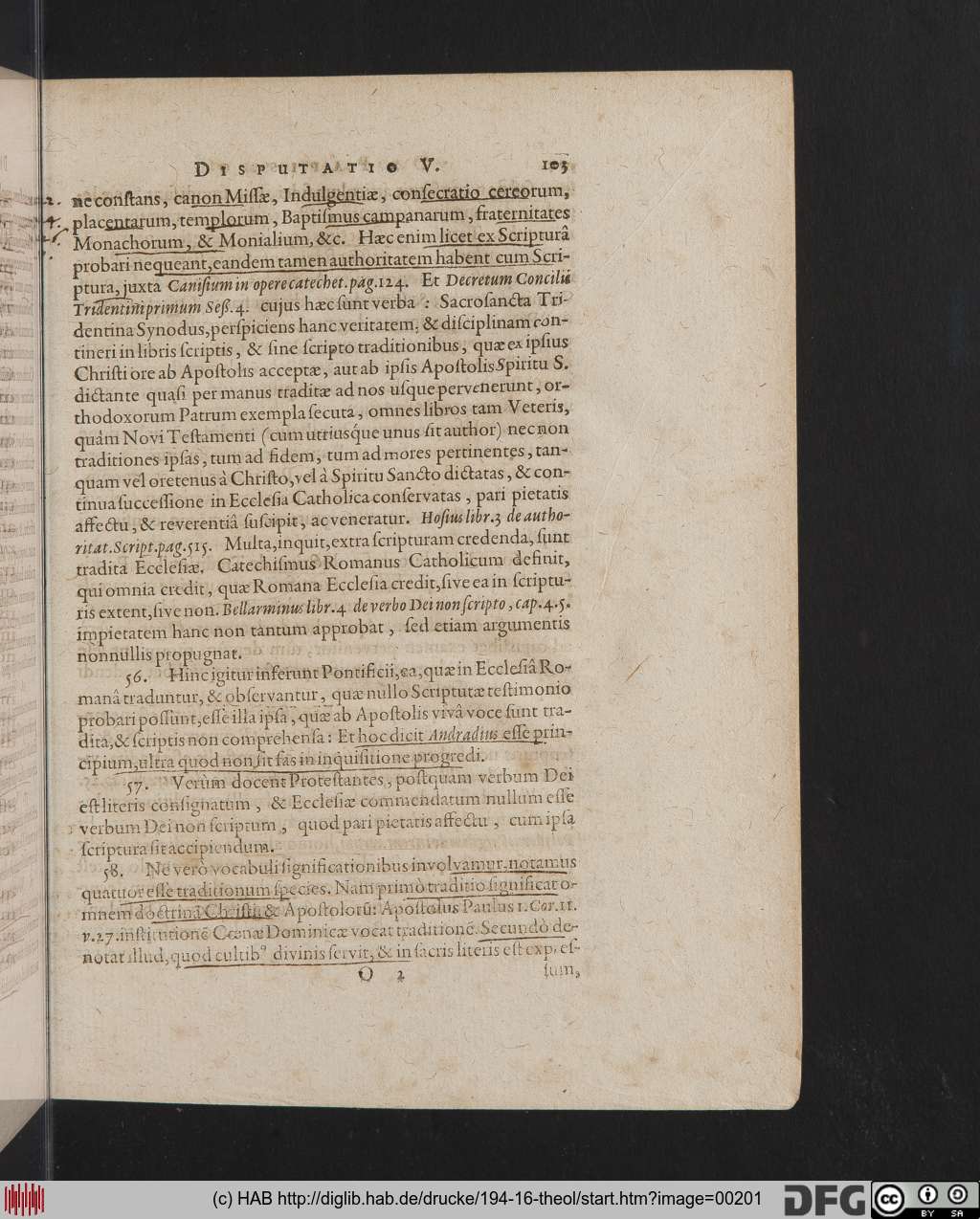 http://diglib.hab.de/drucke/194-16-theol/00201.jpg