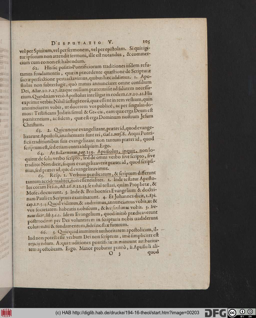 http://diglib.hab.de/drucke/194-16-theol/00203.jpg
