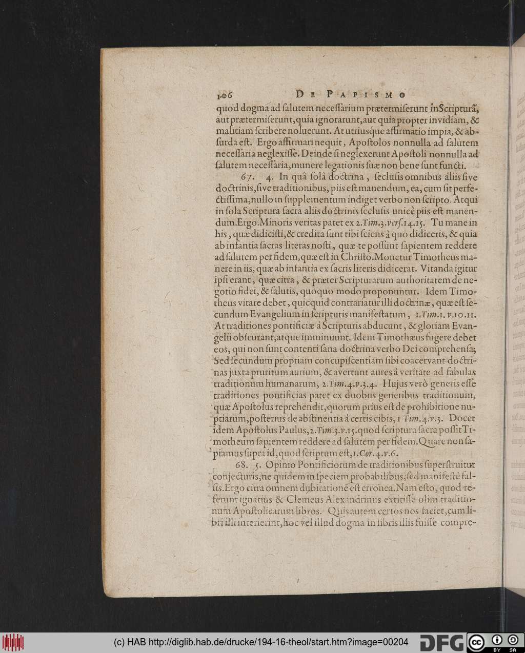 http://diglib.hab.de/drucke/194-16-theol/00204.jpg