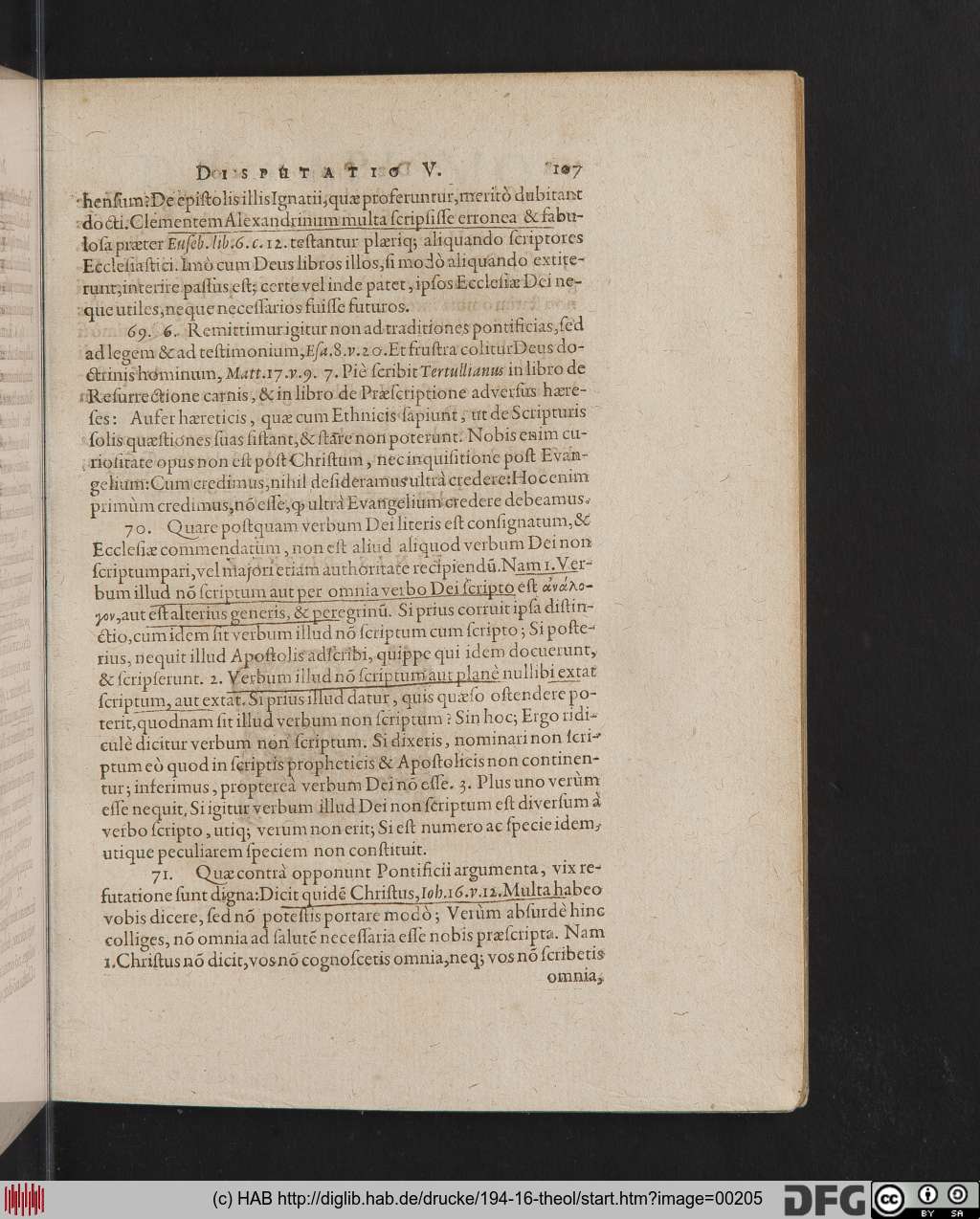 http://diglib.hab.de/drucke/194-16-theol/00205.jpg