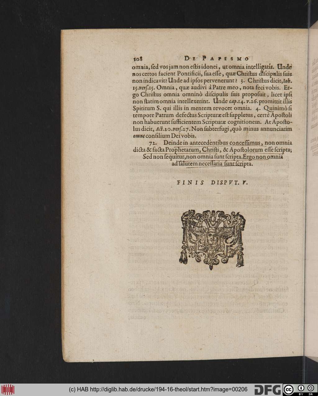 http://diglib.hab.de/drucke/194-16-theol/00206.jpg