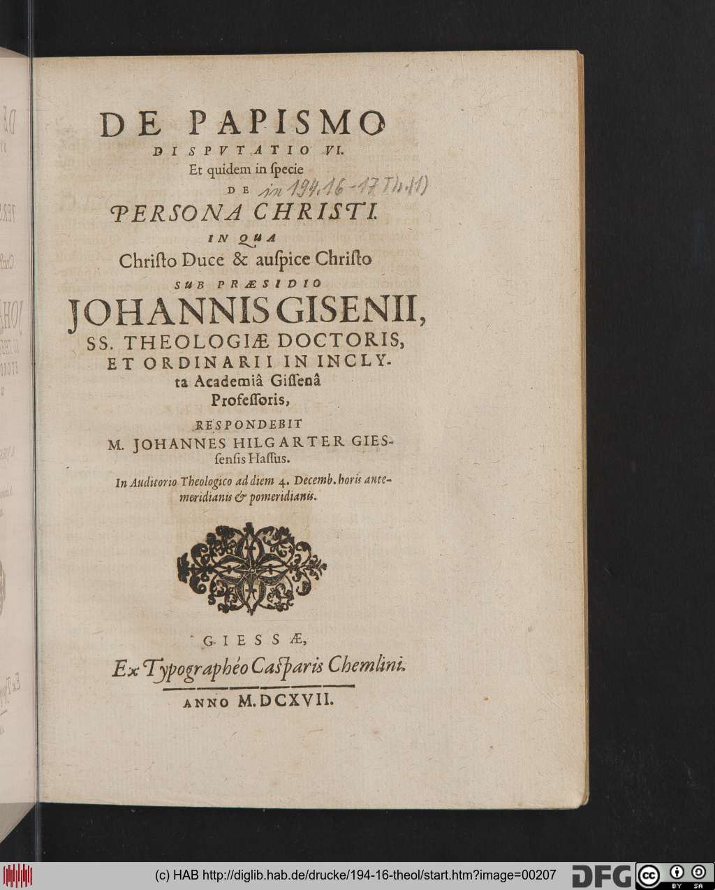 http://diglib.hab.de/drucke/194-16-theol/00207.jpg