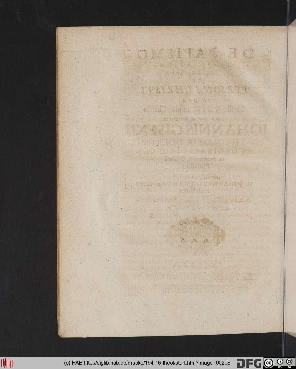 http://diglib.hab.de/drucke/194-16-theol/00208.jpg