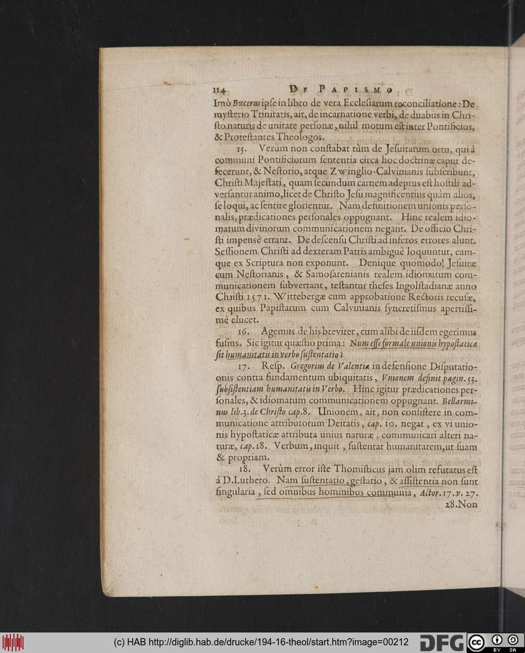 http://diglib.hab.de/drucke/194-16-theol/00212.jpg