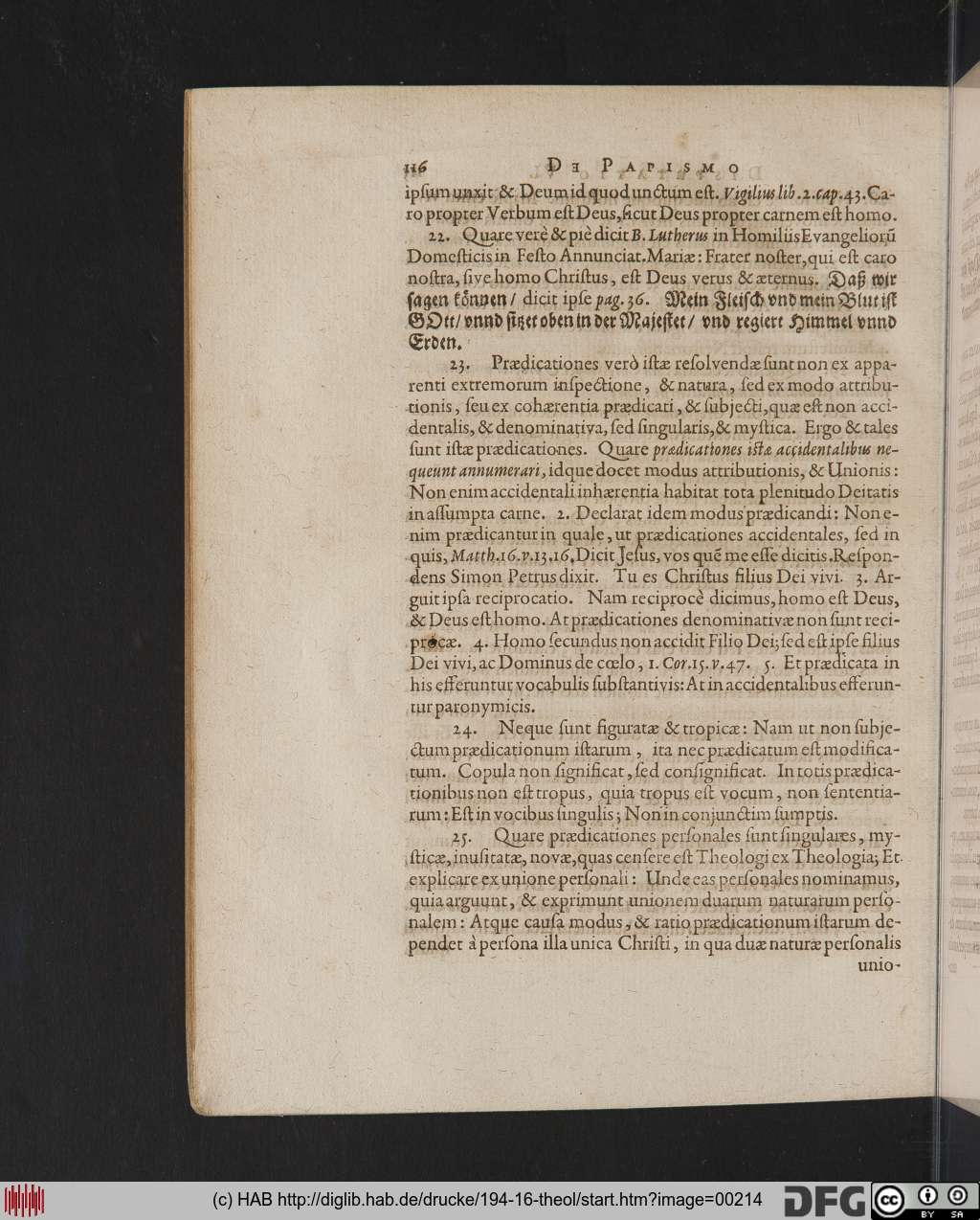 http://diglib.hab.de/drucke/194-16-theol/00214.jpg