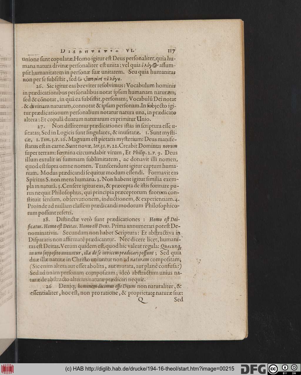 http://diglib.hab.de/drucke/194-16-theol/00215.jpg