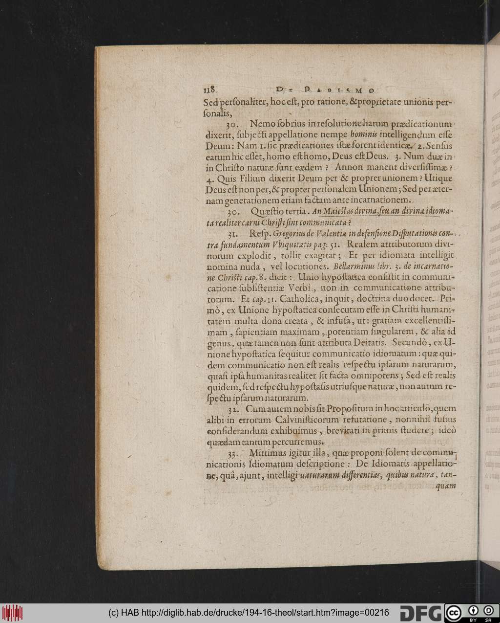 http://diglib.hab.de/drucke/194-16-theol/00216.jpg