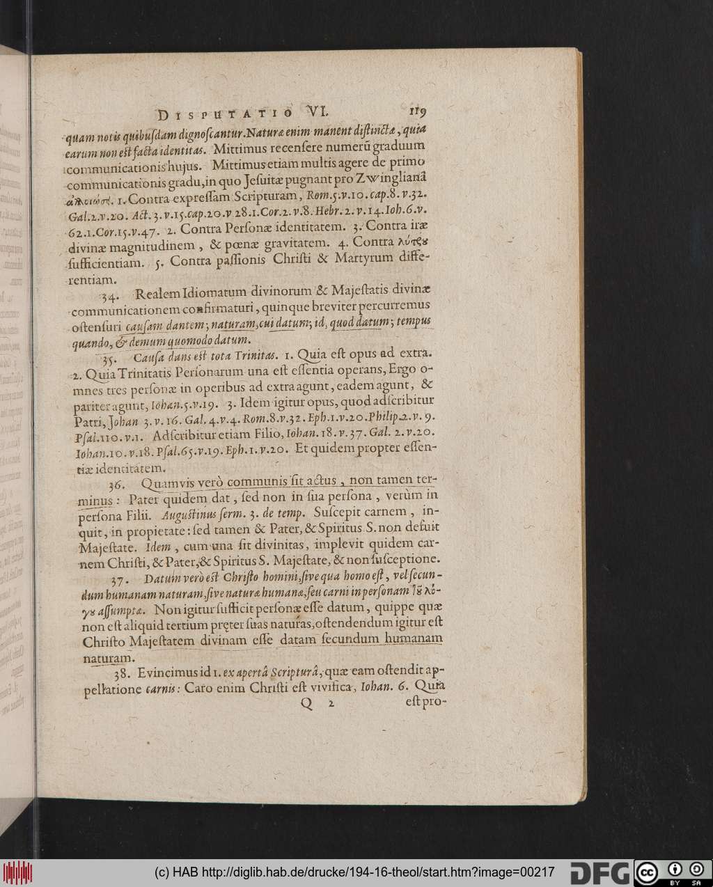 http://diglib.hab.de/drucke/194-16-theol/00217.jpg