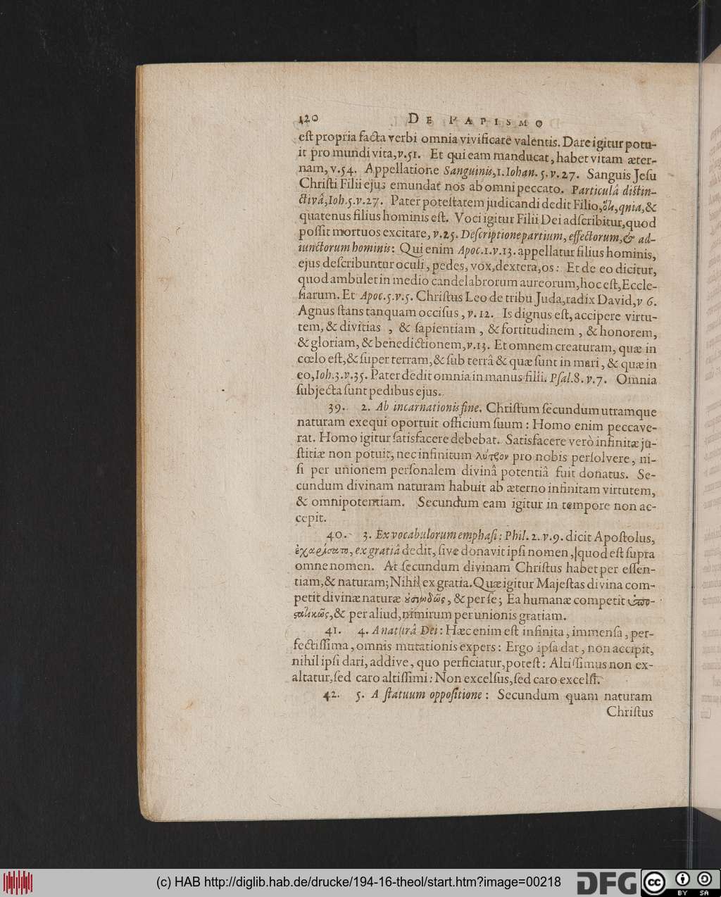 http://diglib.hab.de/drucke/194-16-theol/00218.jpg