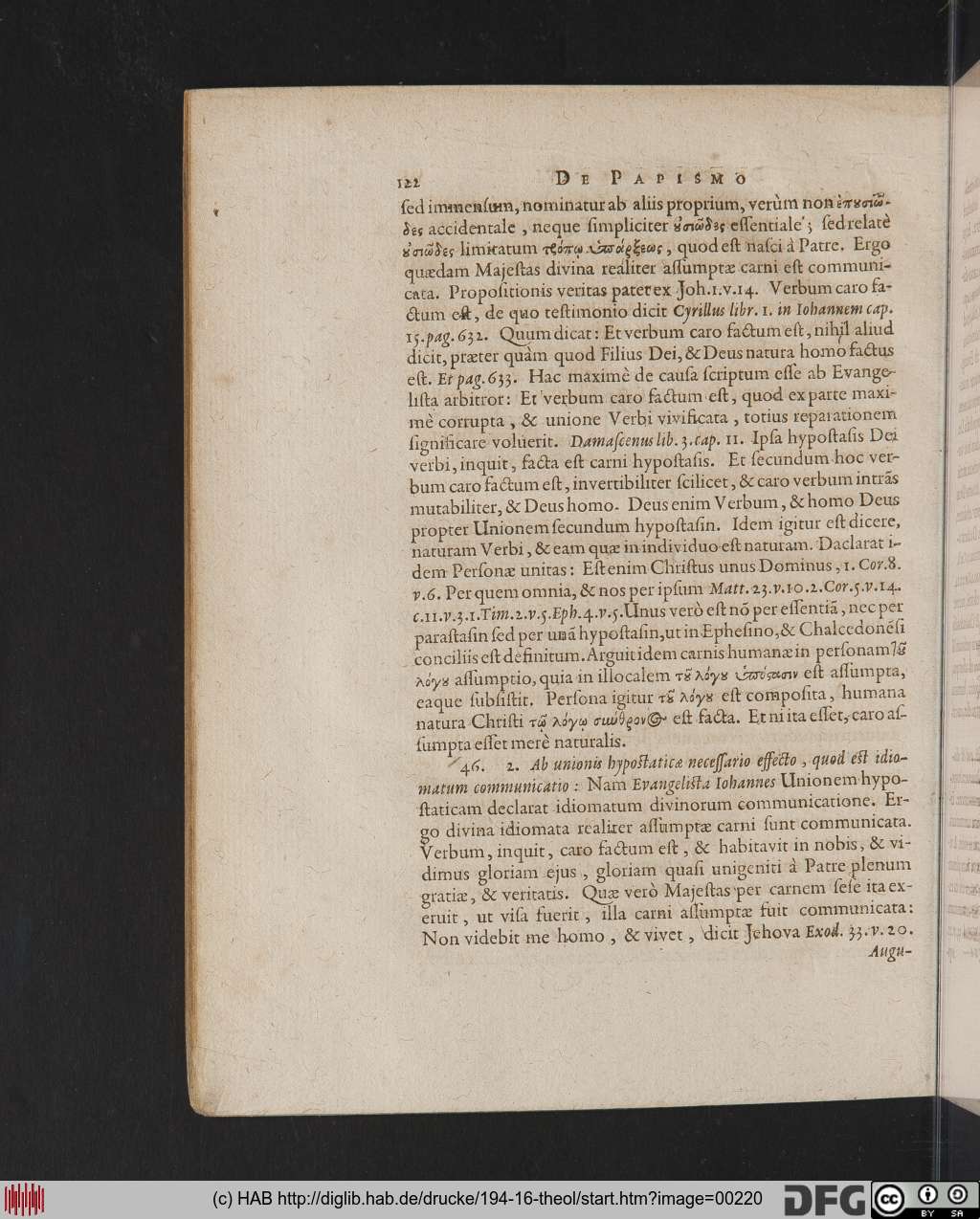 http://diglib.hab.de/drucke/194-16-theol/00220.jpg