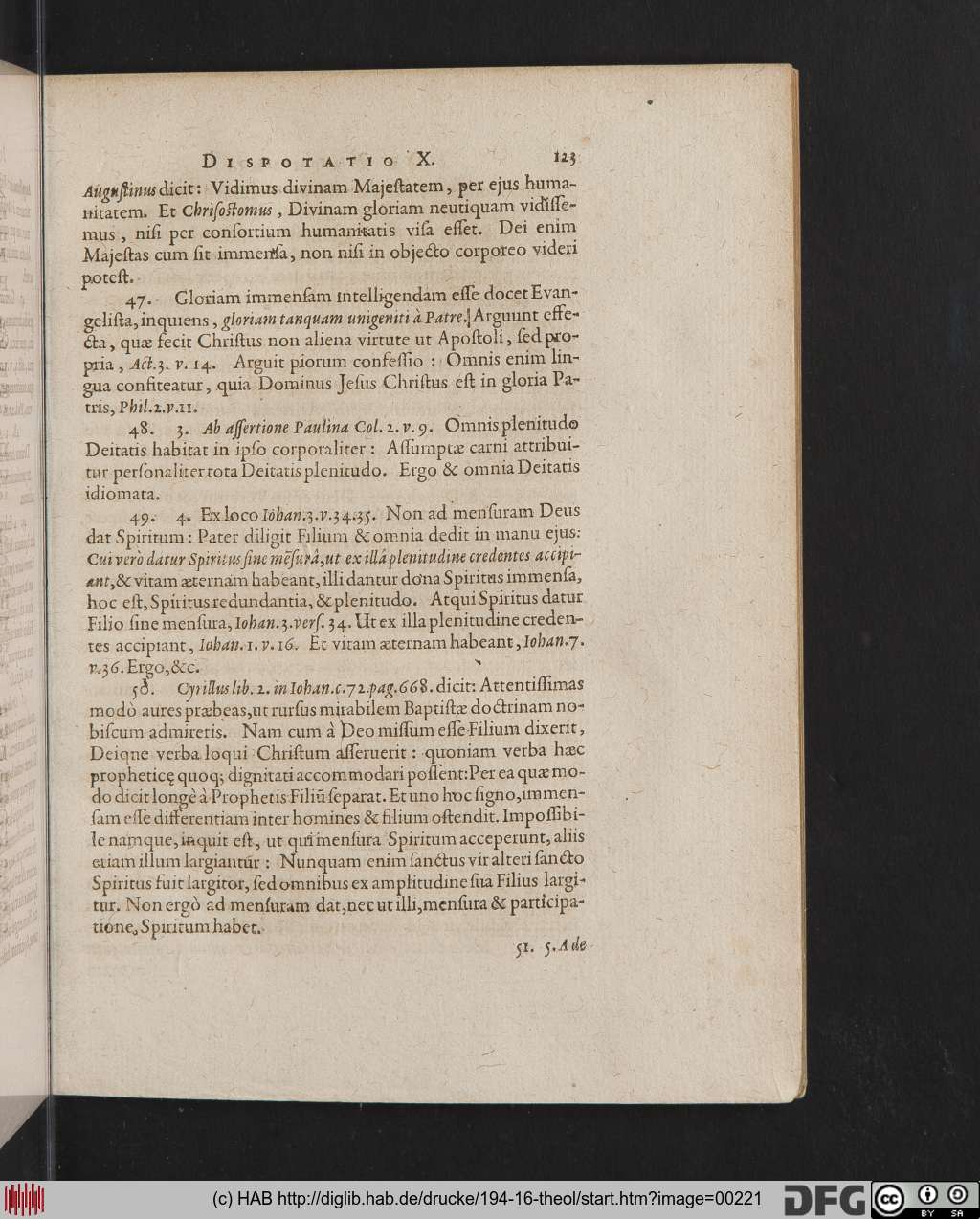 http://diglib.hab.de/drucke/194-16-theol/00221.jpg