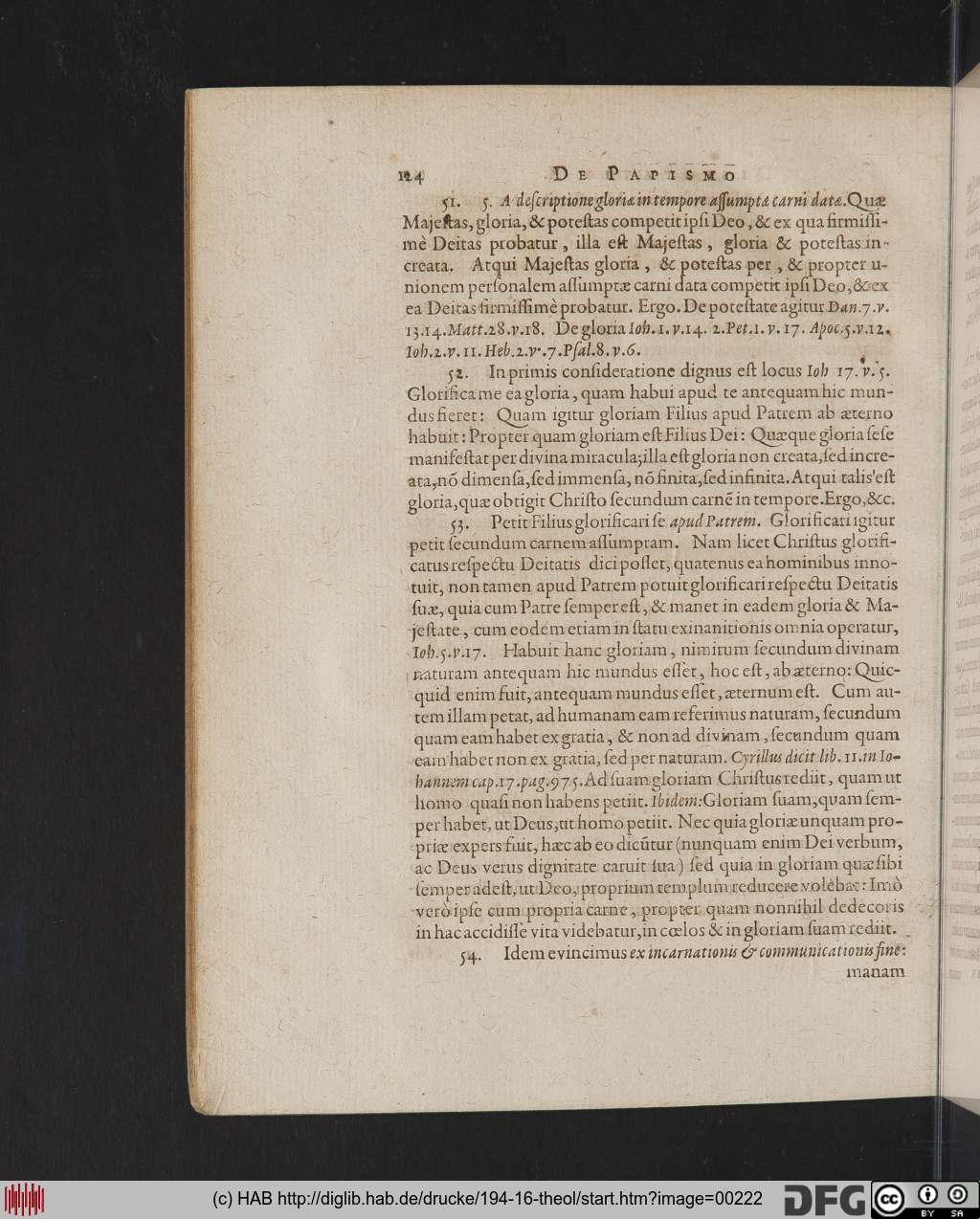 http://diglib.hab.de/drucke/194-16-theol/00222.jpg