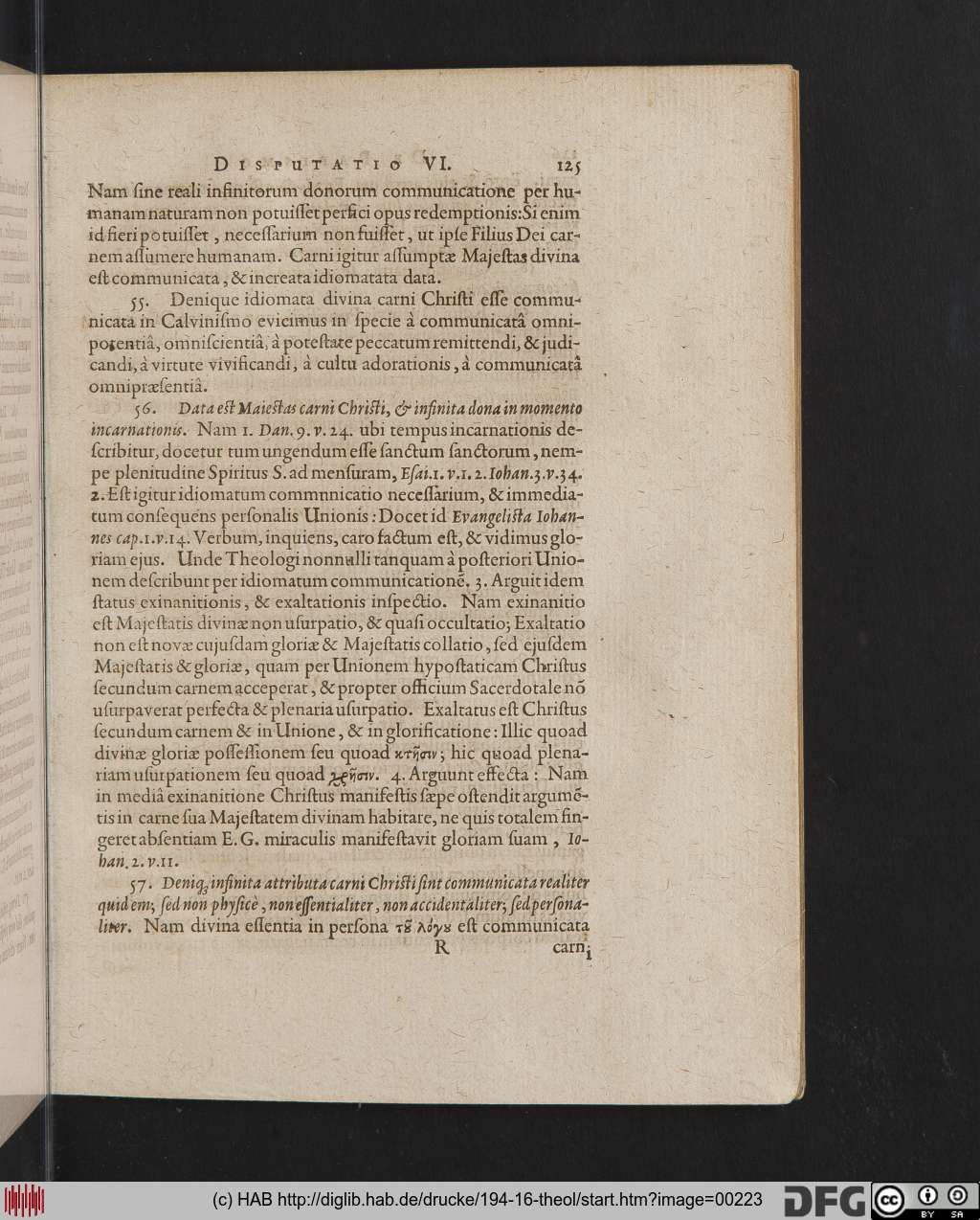 http://diglib.hab.de/drucke/194-16-theol/00223.jpg