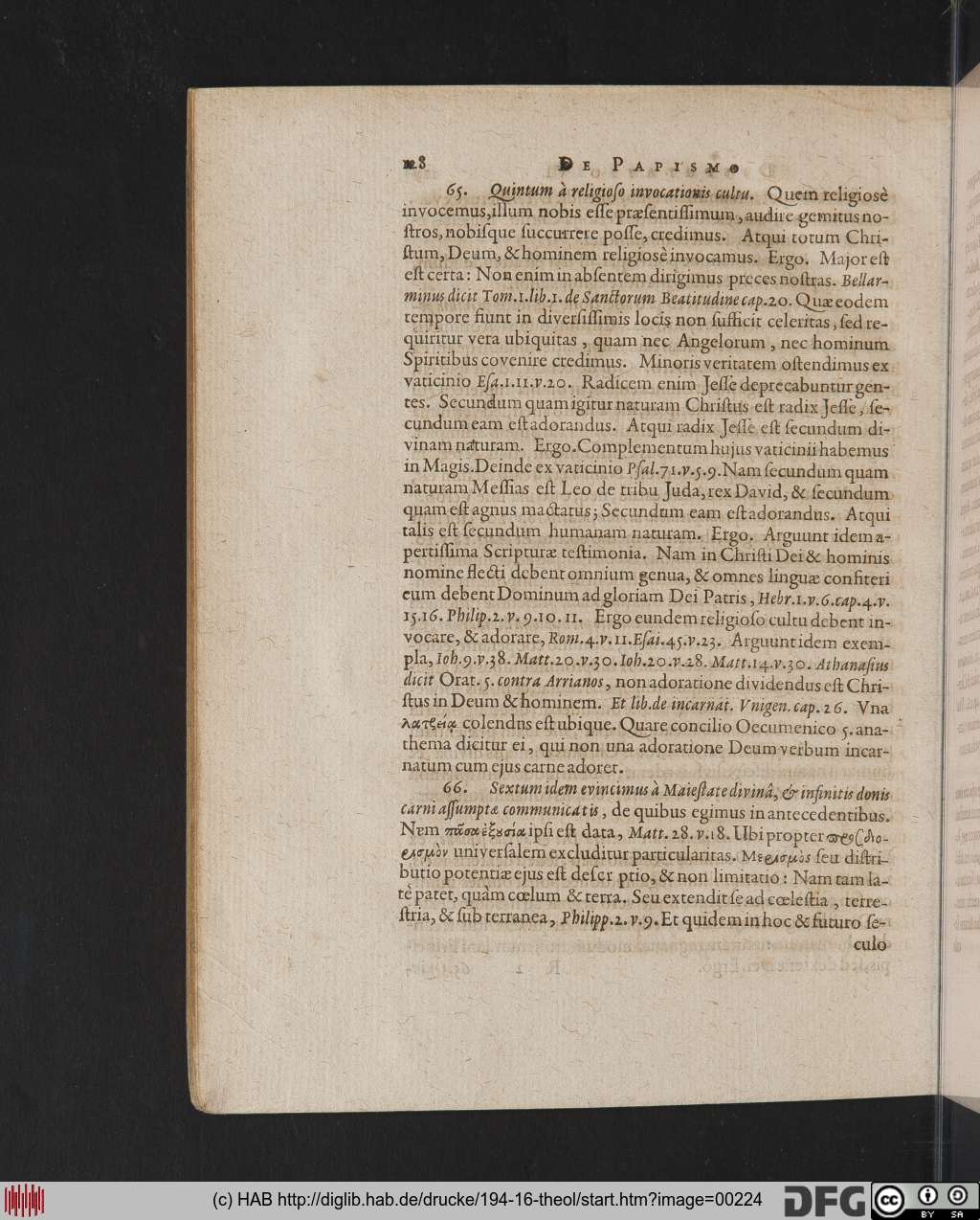 http://diglib.hab.de/drucke/194-16-theol/00224.jpg