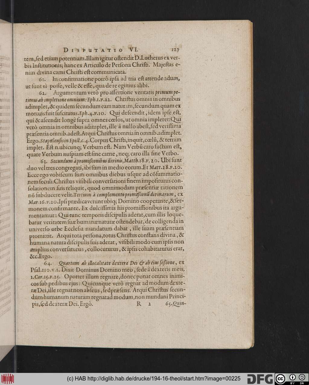 http://diglib.hab.de/drucke/194-16-theol/00225.jpg