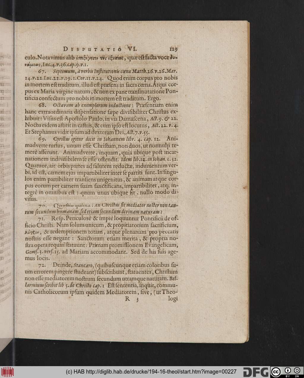 http://diglib.hab.de/drucke/194-16-theol/00227.jpg