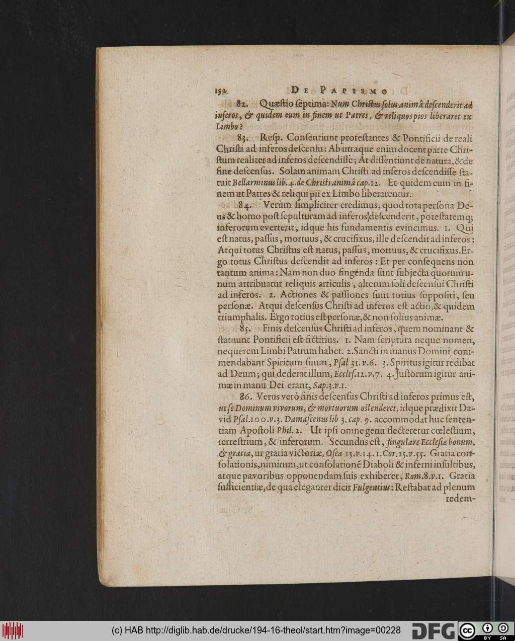 http://diglib.hab.de/drucke/194-16-theol/00228.jpg