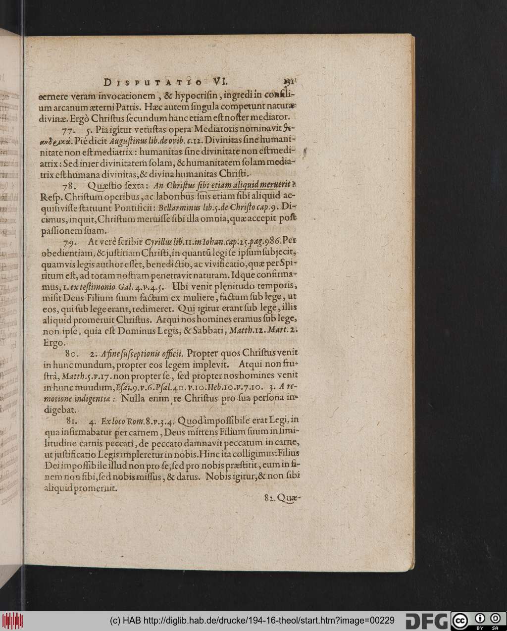 http://diglib.hab.de/drucke/194-16-theol/00229.jpg