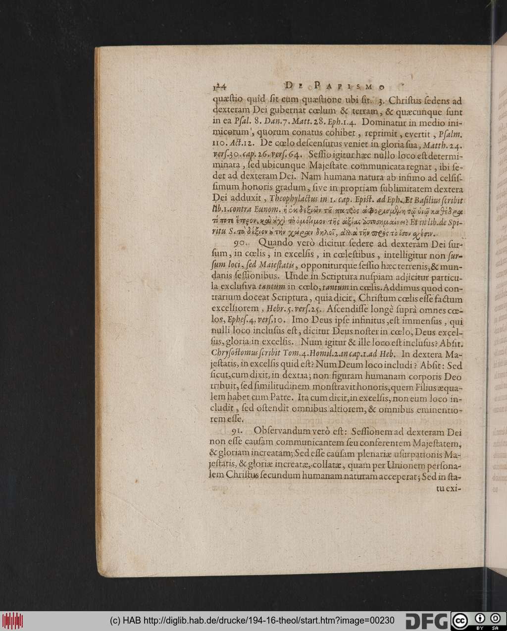 http://diglib.hab.de/drucke/194-16-theol/00230.jpg
