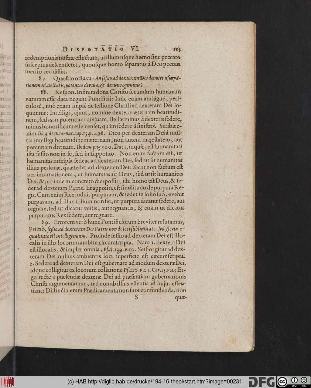 http://diglib.hab.de/drucke/194-16-theol/00231.jpg