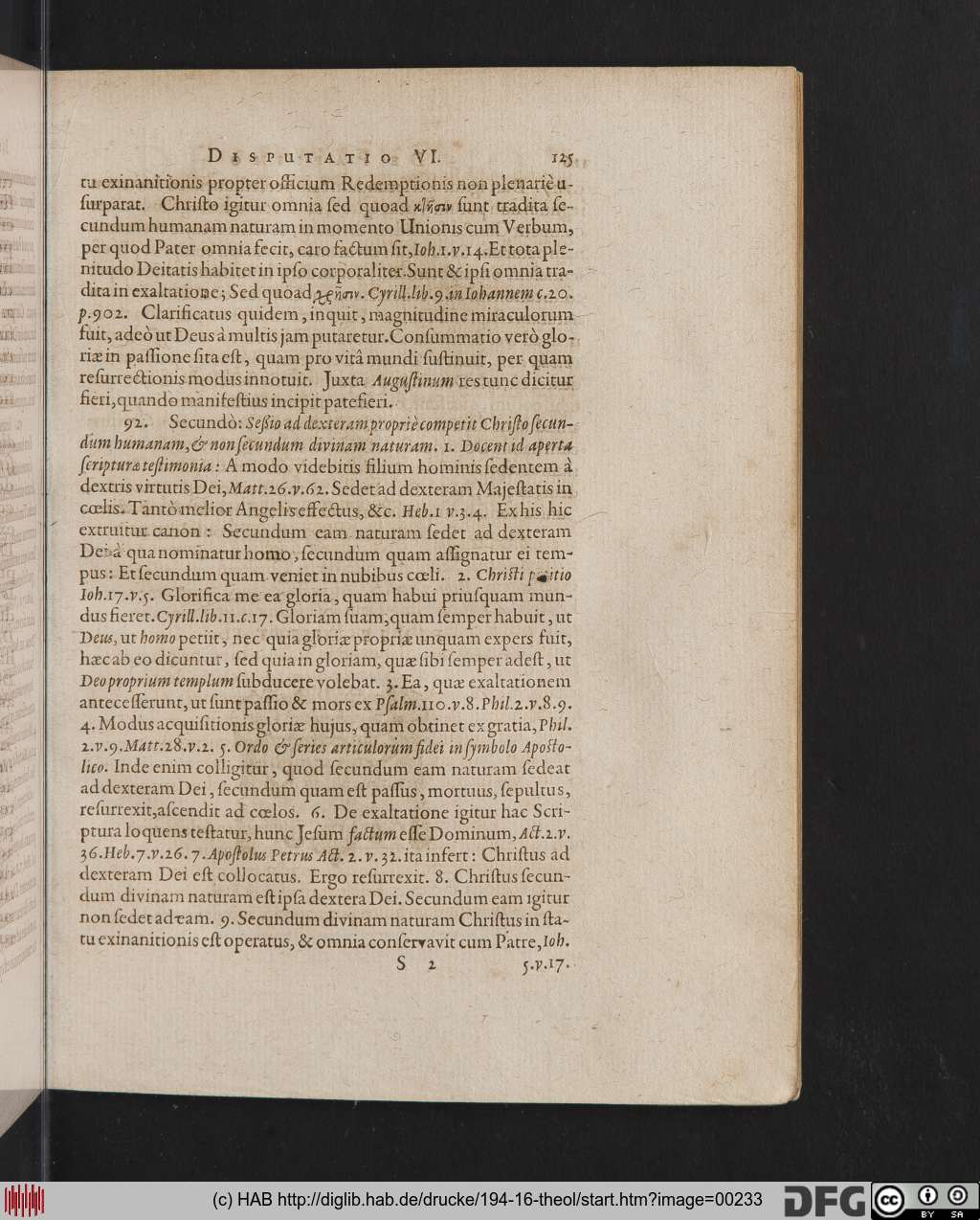 http://diglib.hab.de/drucke/194-16-theol/00233.jpg