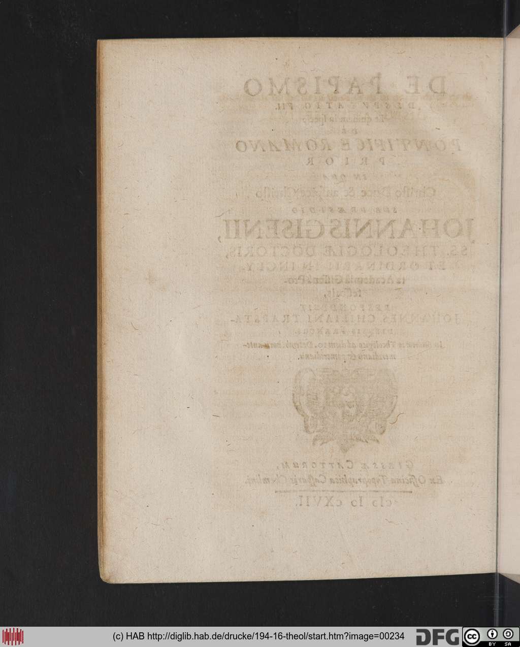 http://diglib.hab.de/drucke/194-16-theol/00234.jpg