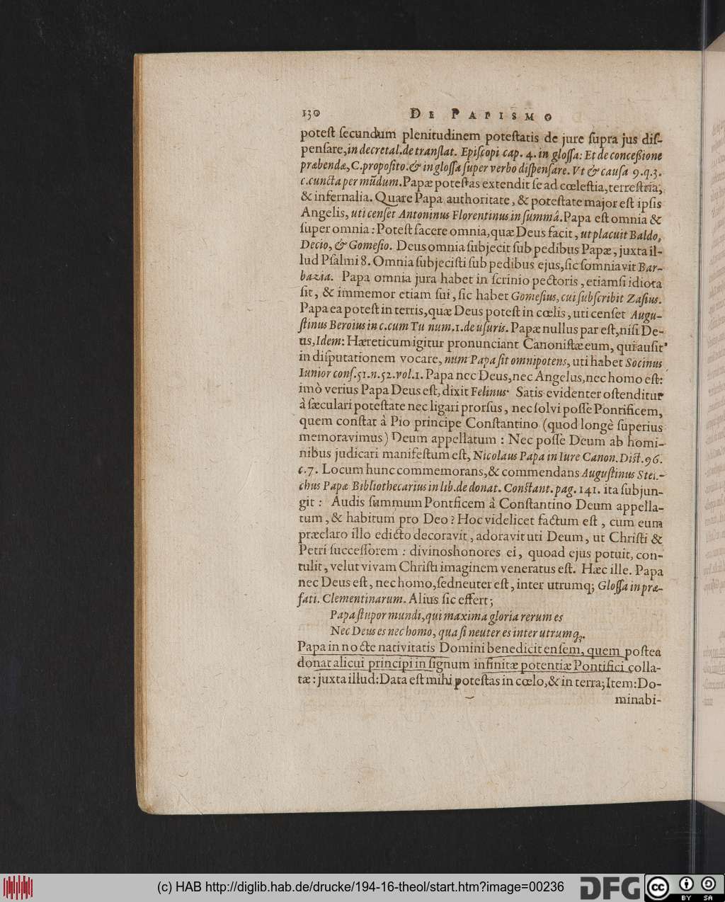 http://diglib.hab.de/drucke/194-16-theol/00236.jpg