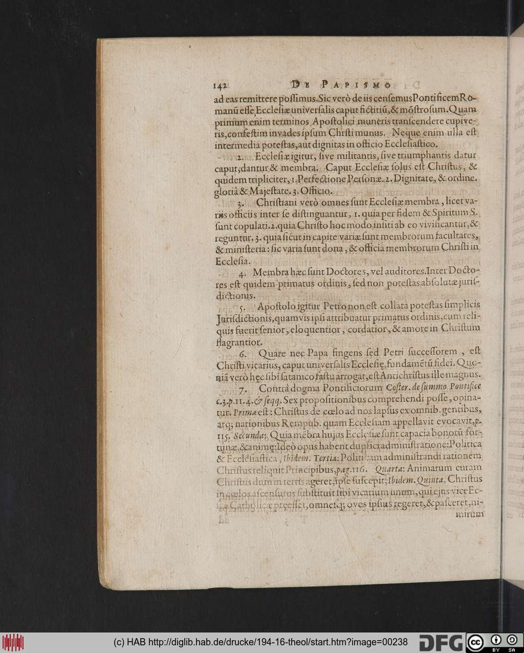 http://diglib.hab.de/drucke/194-16-theol/00238.jpg
